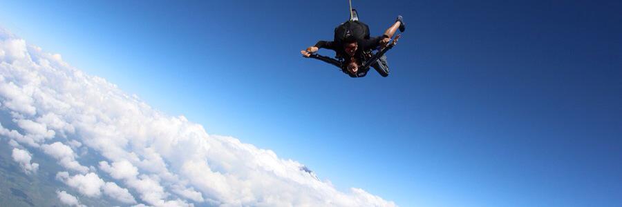 Naldy Patricia banner