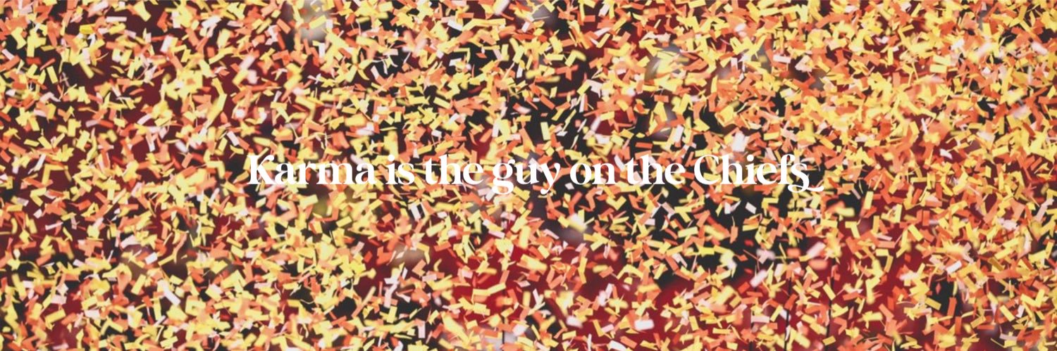 Jenn D⸆⸉'s banner