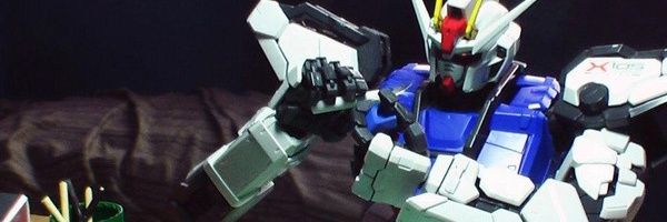 darkivans's profile banner image
