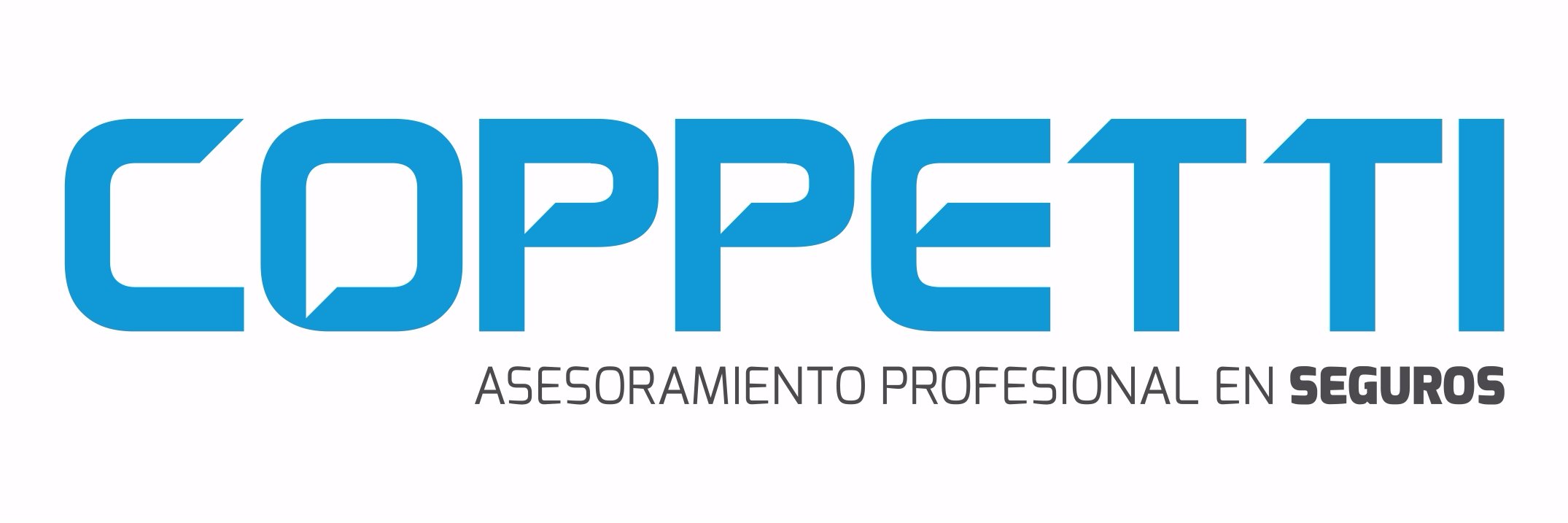 COPPETTI SEGUROS banner