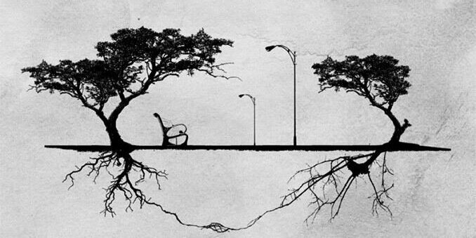 angel0coma's profile banner image