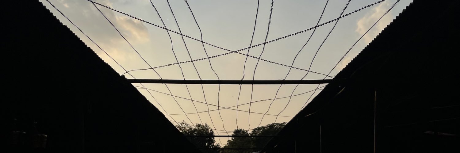 Vebopfr's profile banner image