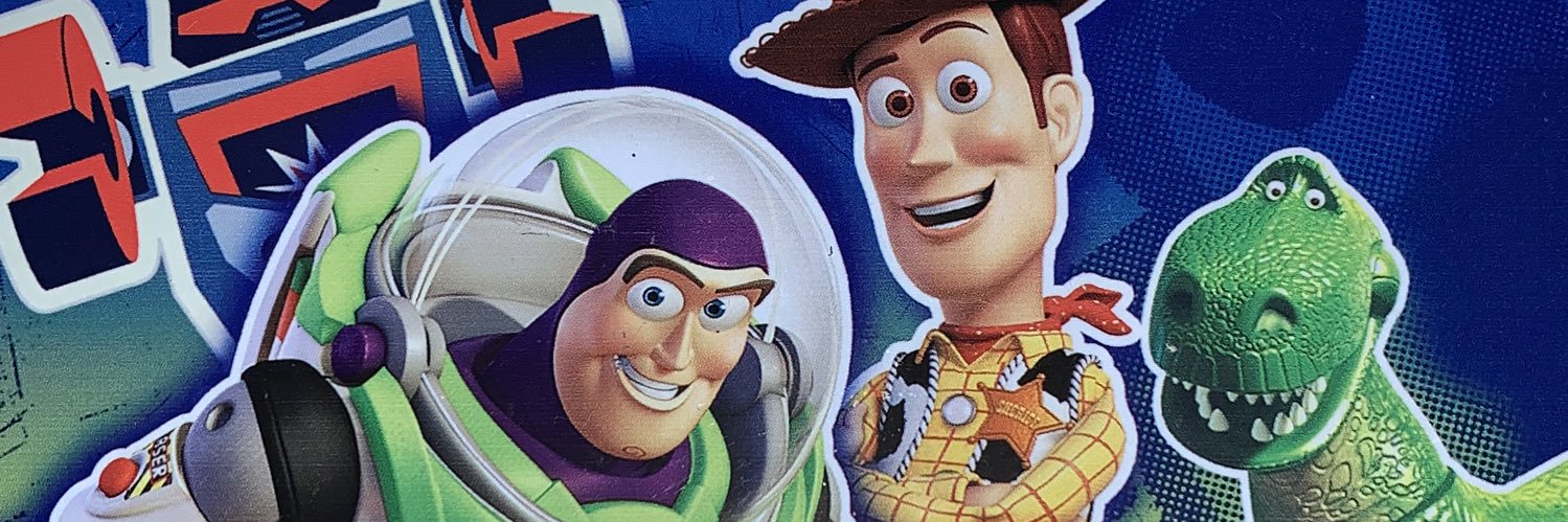 MikeMW_UK's profile banner image