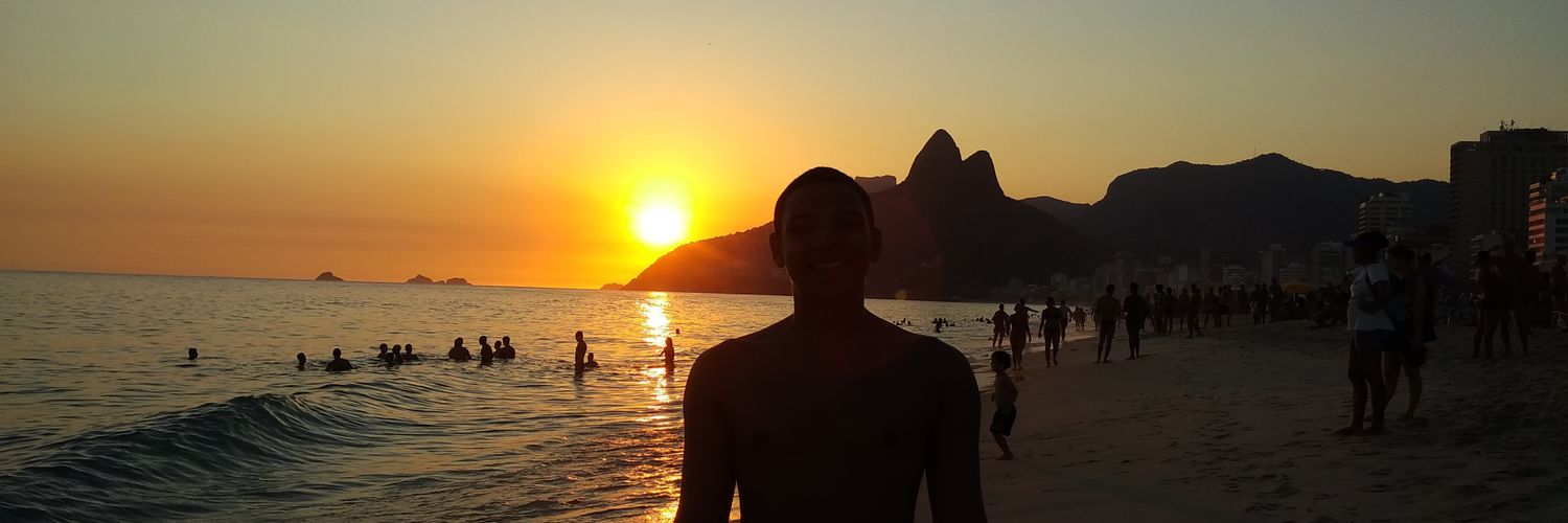gustavo08225256's profile banner image