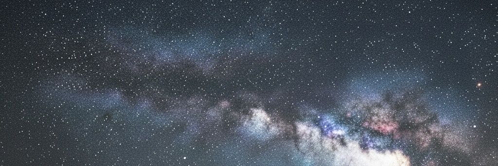 Robinson · 鲁棒逊 banner