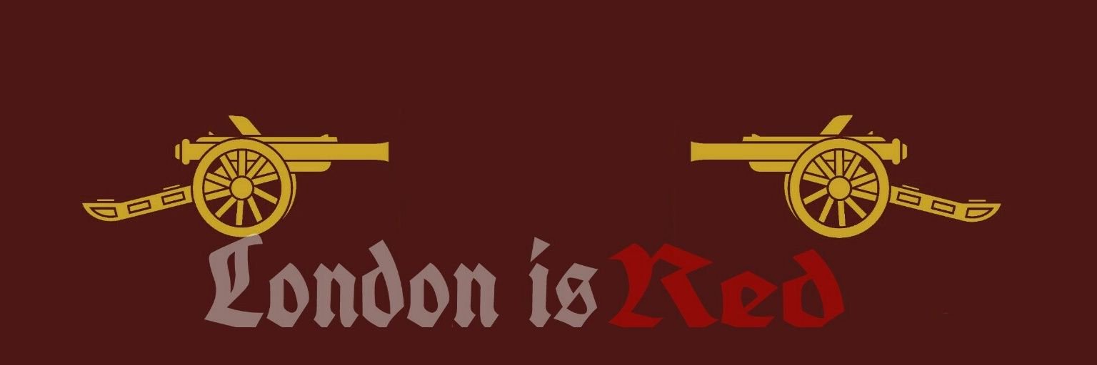 faisalkobrsly's profile banner image