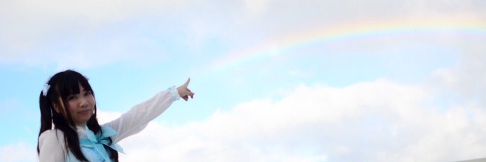 hocha100's profile banner image