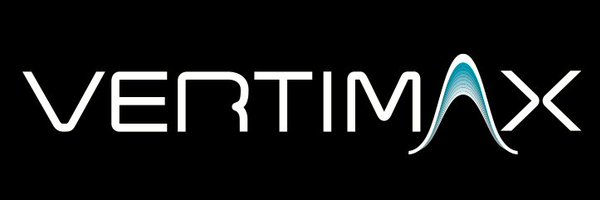 TeamVertimax Profile Banner