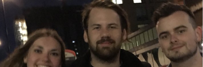 JackMLNX's profile banner image
