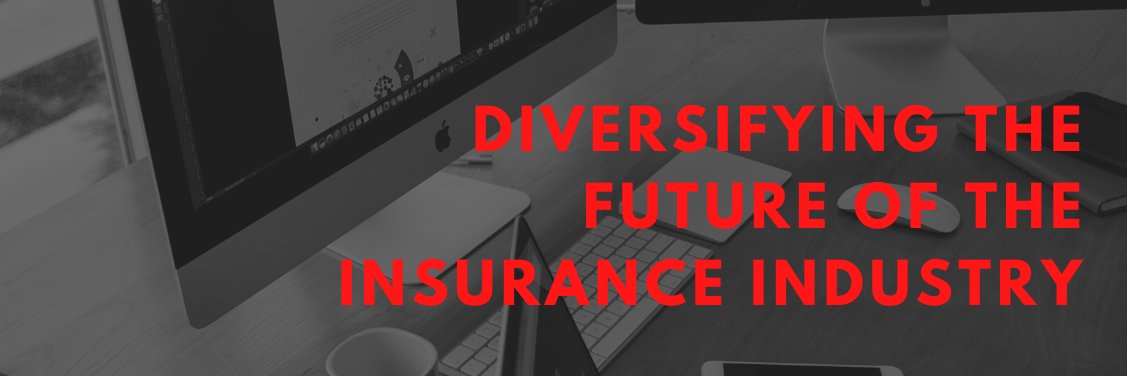 Ako Insurance banner