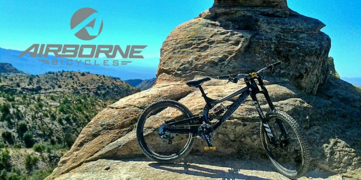 Jordan Doc Oldham banner