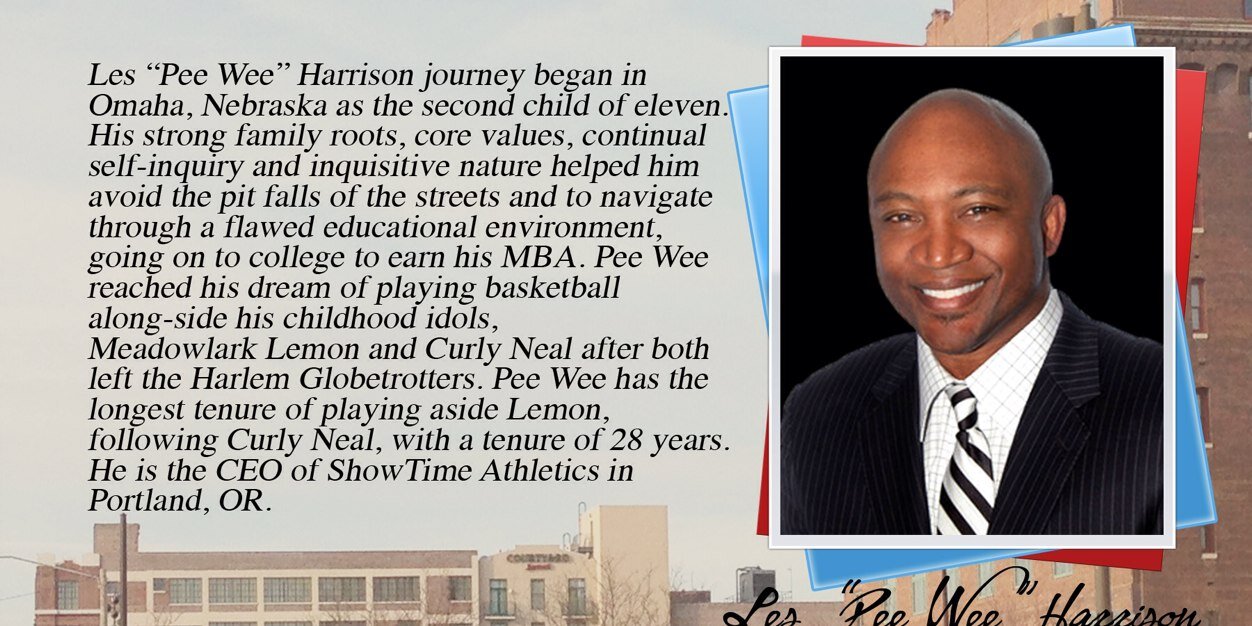 peeweeharrison1's profile banner image