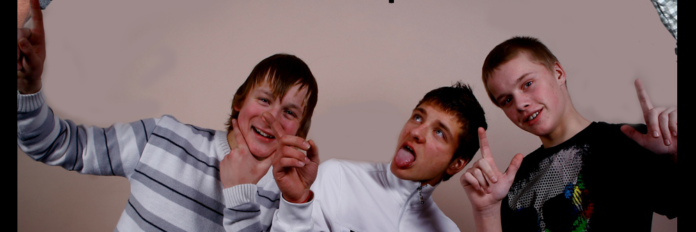 FYA_Shots's profile banner image