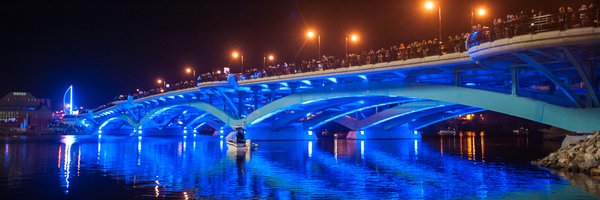 JLGulliver Profile Banner