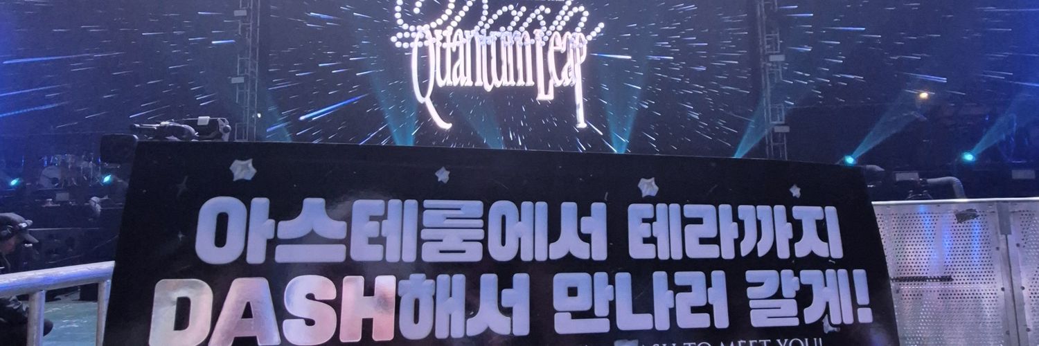 blvelite's profile banner image