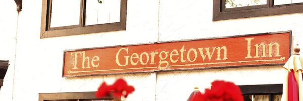 georgetowninn Profile Banner