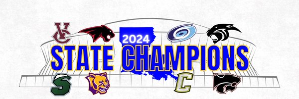 LAFBReport Profile Banner