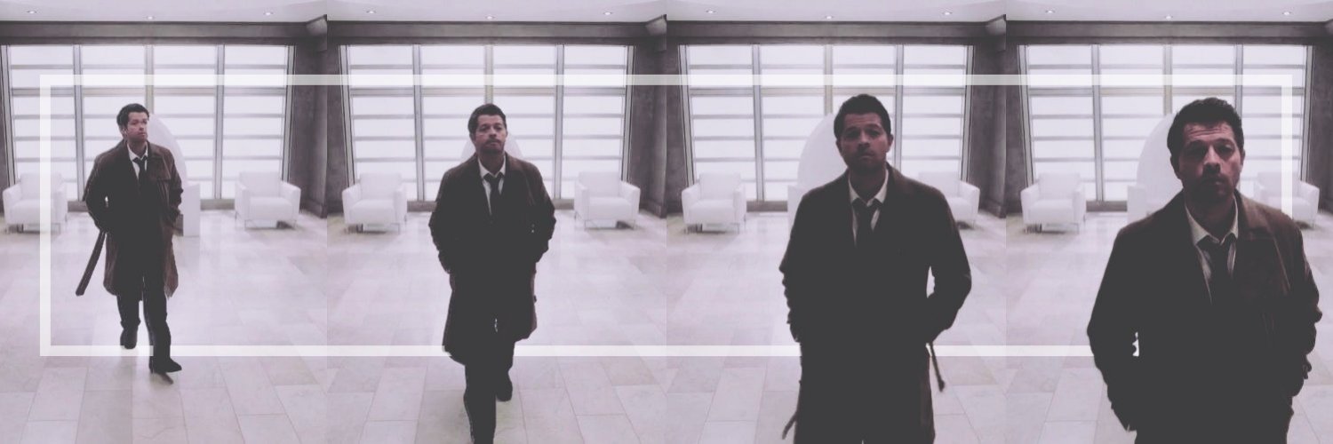 oFreeWill's profile banner image