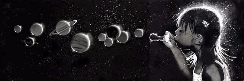 Ge_BetaLab's profile banner image