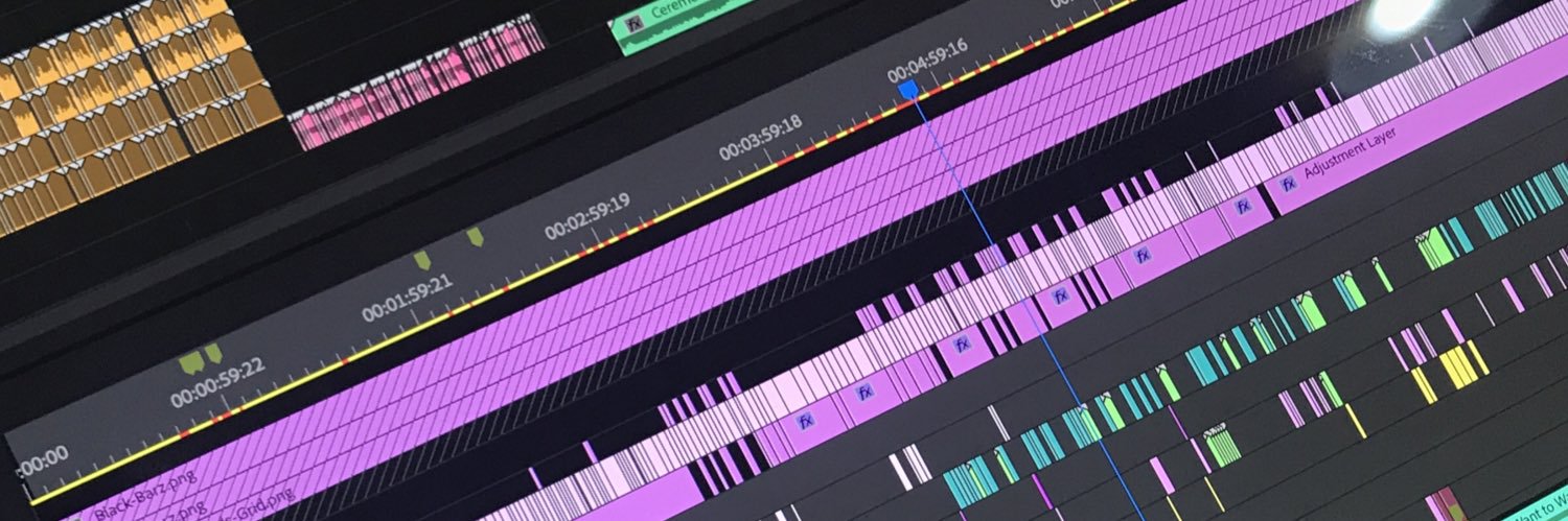 Catarina 👩🏼‍💻🎥📸 banner