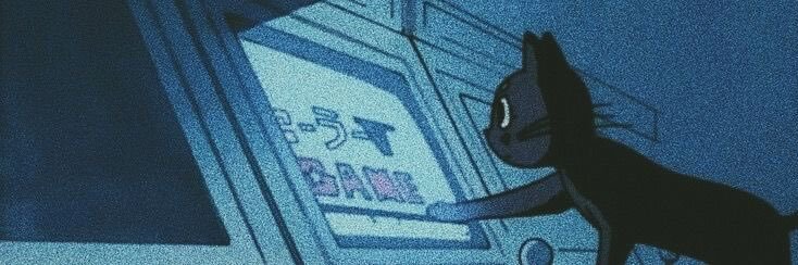 Kal's banner