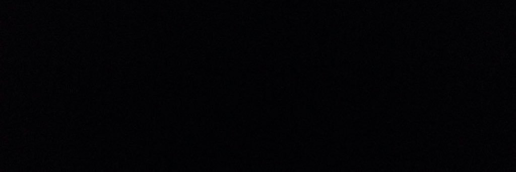 .ปิด banner