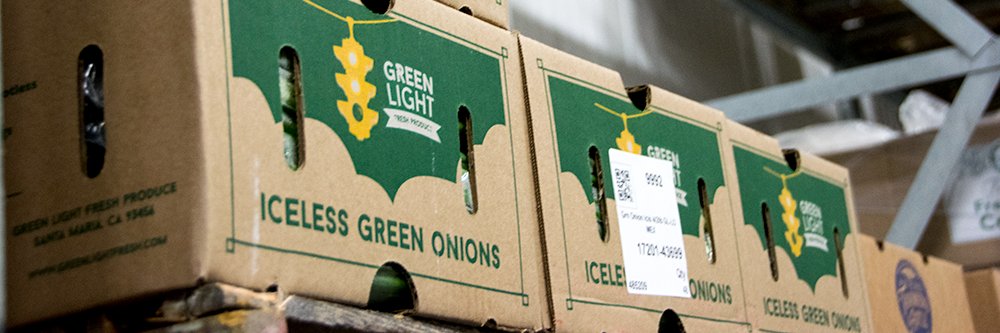 greenlightfresh's profile banner image