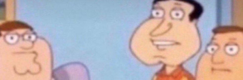 boot_hee 🍉 banner