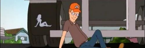 Void 🐈‍⬛️ banner