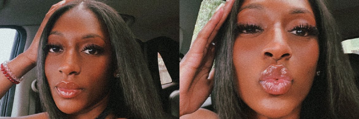 _KylaaK's profile banner image