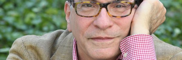 leonardsmarcus Profile Banner