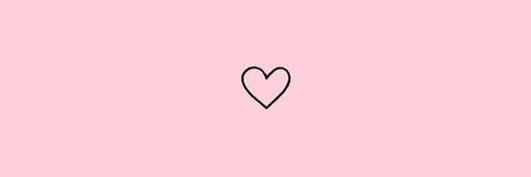 oliviaaa_twiny2's profile banner image
