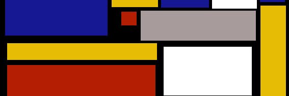 Robin Alfengård banner