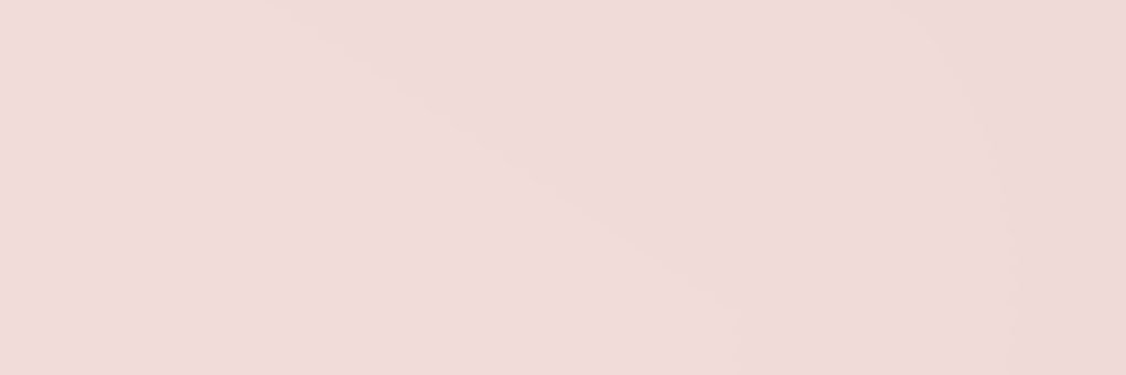 ca banner