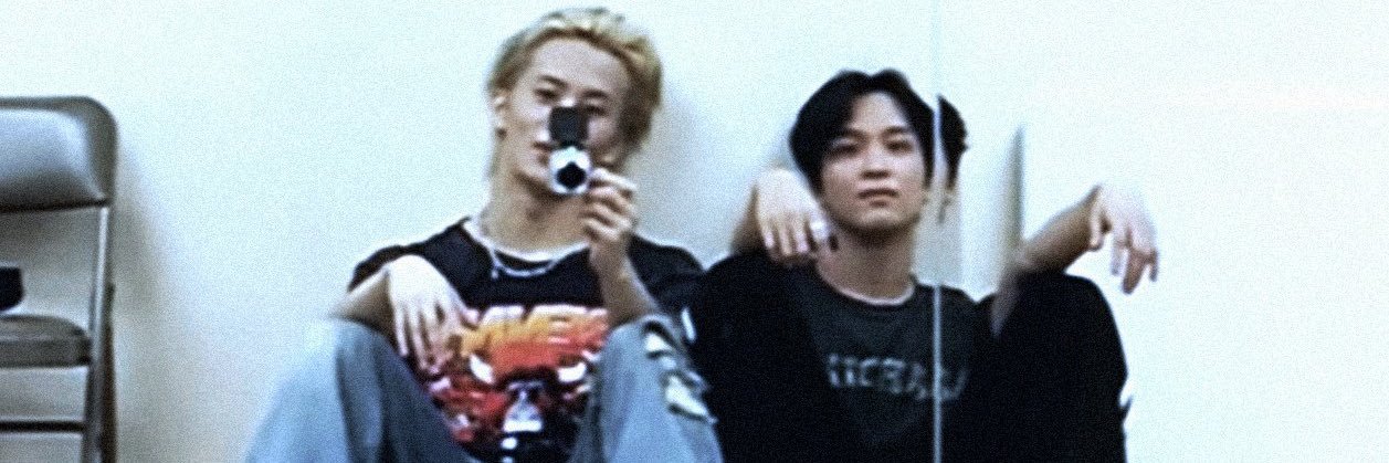 echa | @ aft dm banner