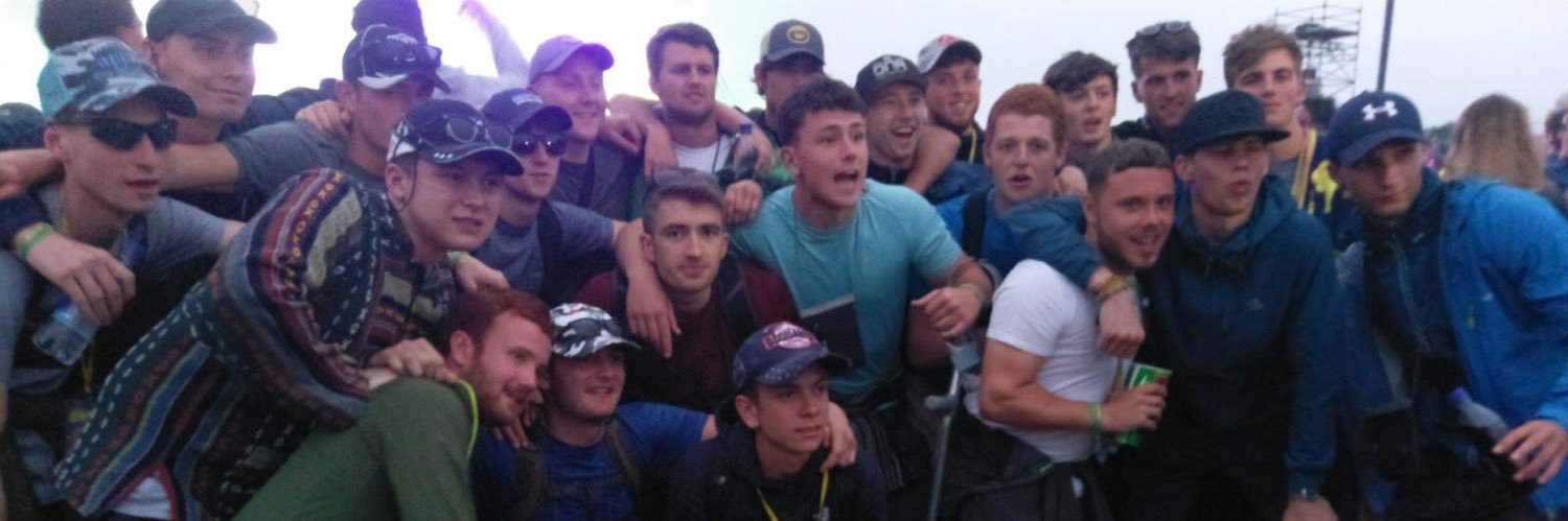 JamieMillss's profile banner image
