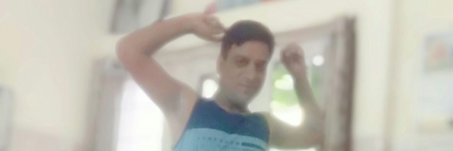 Malchand4's profile banner image