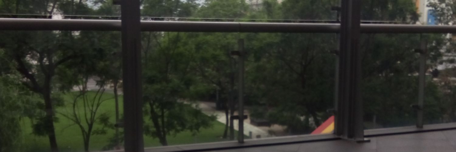 jAzZyfUgAzZ's profile banner image