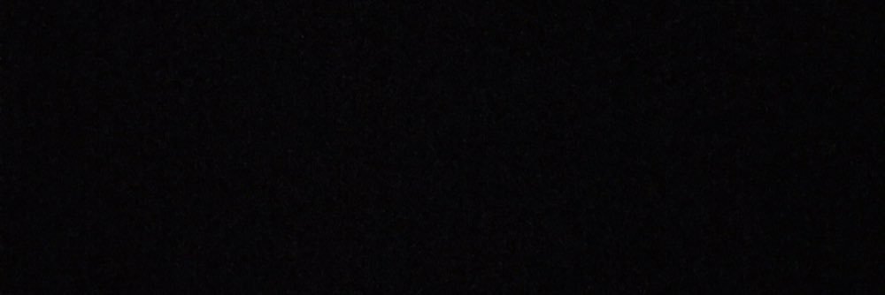 iiaar9's profile banner image