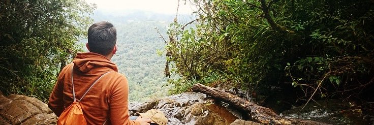 Jose Pérez ™ banner