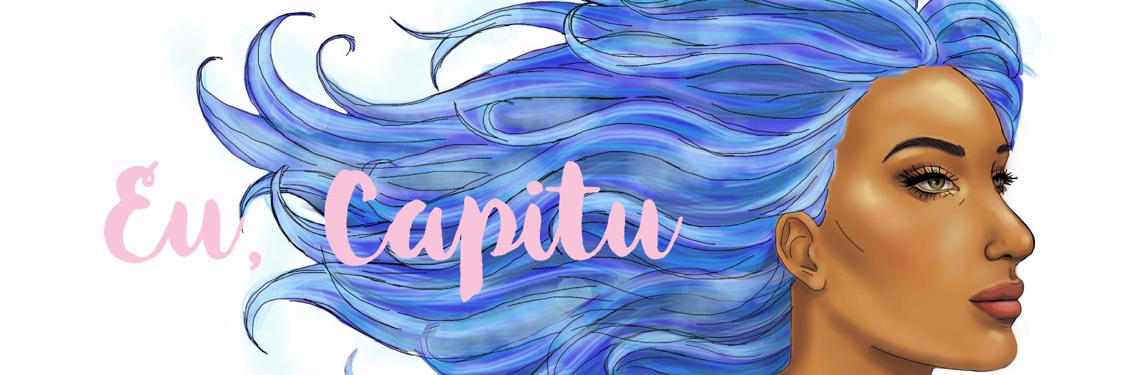 nadiaabeatriz's profile banner image