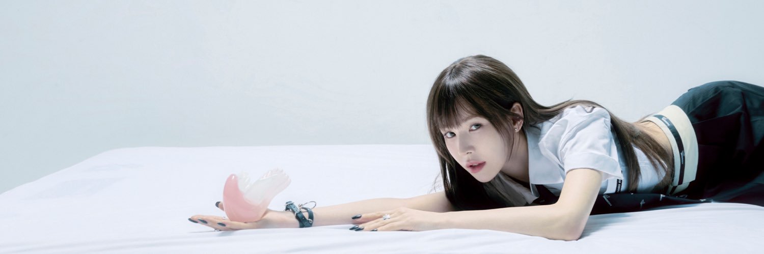 deardiaryrv's profile banner image