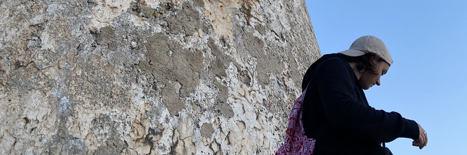 martaegonz's profile banner image