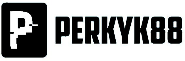 Perkyk88's profile banner image