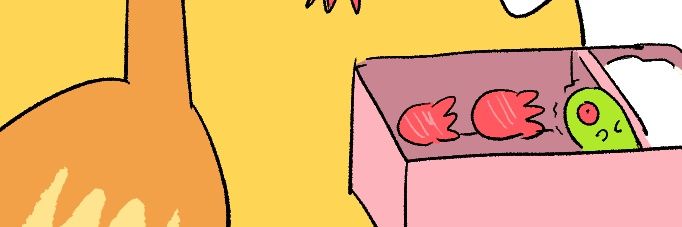 후투티(스포있고 밥먹음) banner