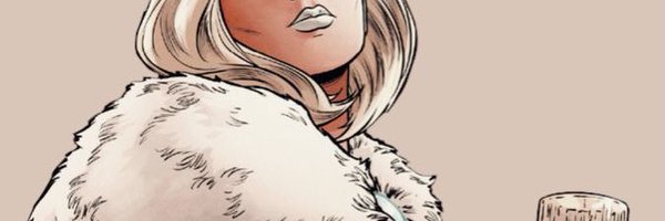 SensualFrost Profile Banner