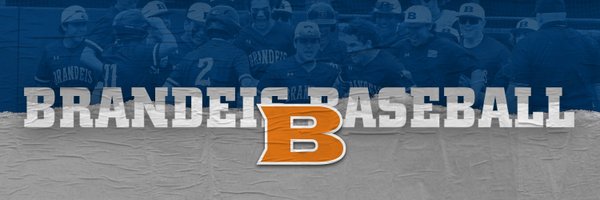 BroncoHardball Profile Banner