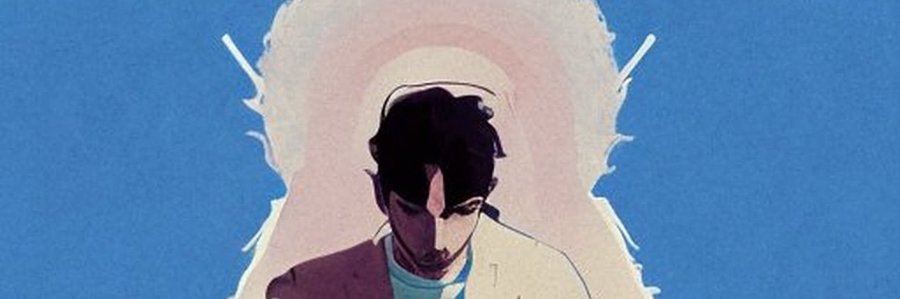 _V_max's profile banner image