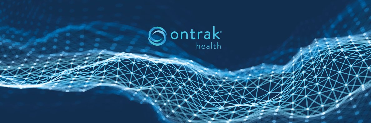 Ontrak Health banner