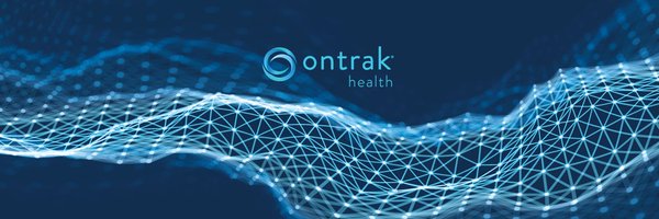 OntrakHealth Profile Banner